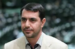 نوسانات ارزی نتیجه ناهماهنگی دستگاه&zwnj;&zwnj;ها است