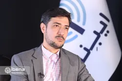 مهلت ارائه اظهارنامه مالیاتی تمدید نمی&zwnj;شود/ استقبال اصناف از پرداخت مالیات