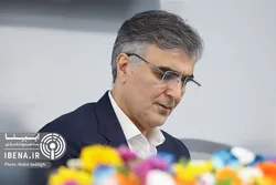 حمایت تمام قد بانک مرکزی از طرح&zwnj;های تولید انرژی خورشیدی/ ۱۰۰ همت اعتبار برای سرمایه در گردش شرکت&zwnj;های دارویی تخصیص یافت