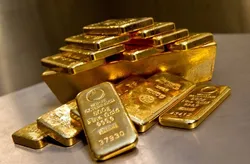 واردات طلا به کشور آسان&zwnj;تر شد