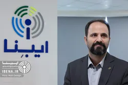 بازدید مدیرعامل شرکت خدمات انفورماتیک از موسسه مطبوعاتی بازار پول و ارز