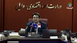 کاهش قابل توجه رشد پایه پولی و نقدینگی