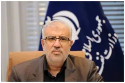 تولید گاز ایران با وجود تحریم&zwnj;ها ۲ برابر متوسط جهانی رشد کرد