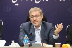 عملیات قانون پایانه&zwnj;های فروشگاهی آغاز شد