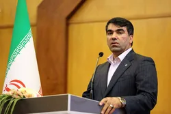 لزوم کنترل ریسک نقدینگی توسط بانک&zwnj;ها