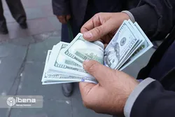 قیمت دلار و یورو امروز ۲۳ بهمن ۱۴۰۱