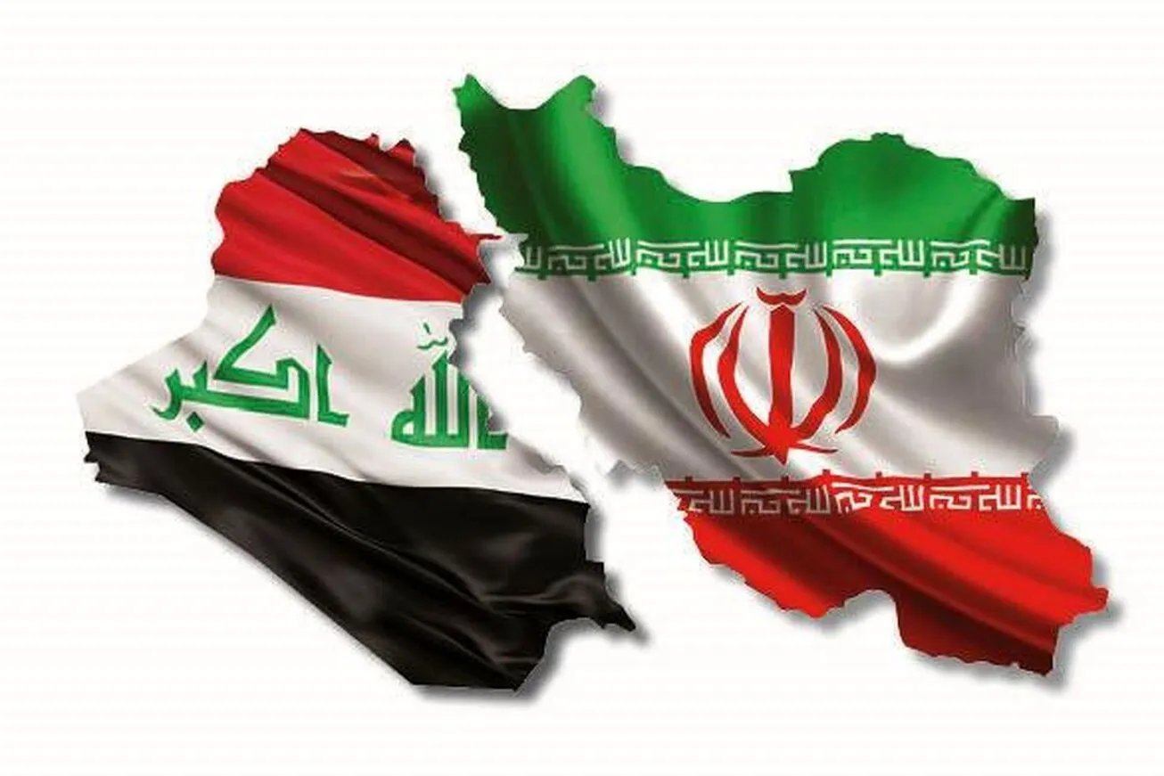 ارائه تسهیلات در مرز‌های گمرکی/ روان سازی امور گمرکی زائران اربعین حسینی