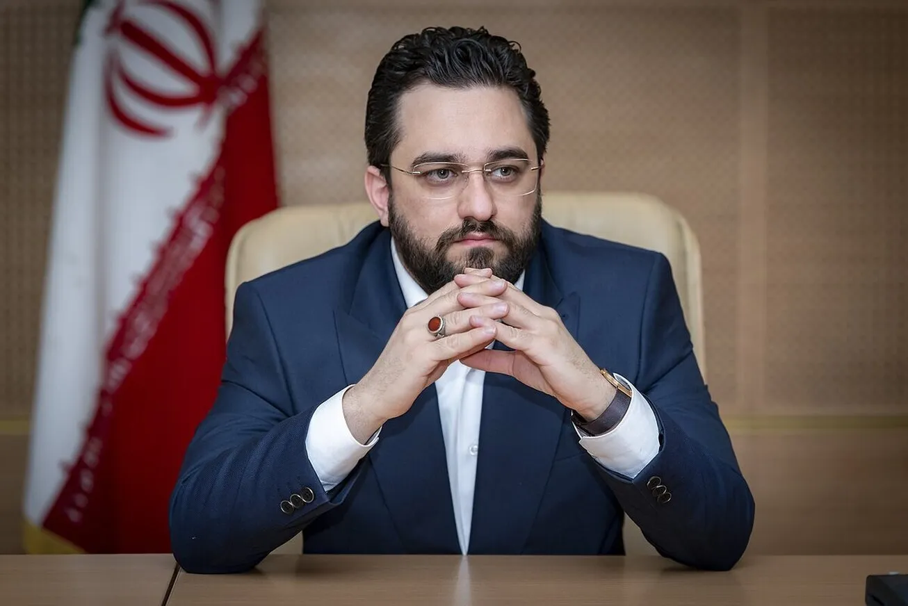 پیمان شانگهای عامل نقش آفرینی ایران در زنجیره تامین منطقه/ شوک‌های ارزی از بین خواهد رفت