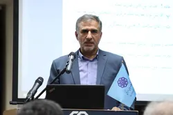 همت بانک مرکزی در بهبود وضعیت بانک&zwnj;های ناتراز مشهود است