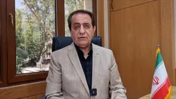 جدیدترین قیمت طلا و سکه پس از دو روز تعطیلی