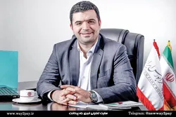 عرضه ارز اربعین به نرخ توافقی