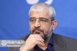 راهکاری برای خرید امن اینترنتی طلا