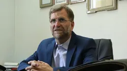 آرامش بازار ارز با تشدید نظارت بانک مرکزی بر صرافان