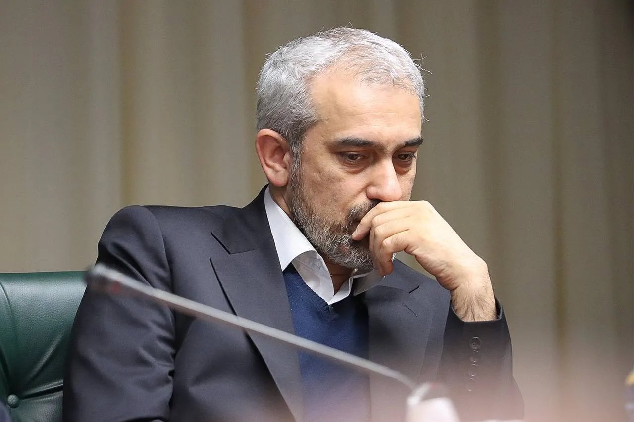 مدنی‌زاده