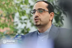 دریافت وام ودیعه یا خرید مسکن فرزند سوم تسهیل شد