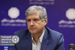لزوم ایجاد کارت اضطراری یگانه بانکی در شرایط بحران
