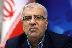 تمهیدات لازم وزارت نفت برای زوار اربعین