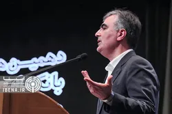ثبات در بازار ارز تداوم خواهد داشت