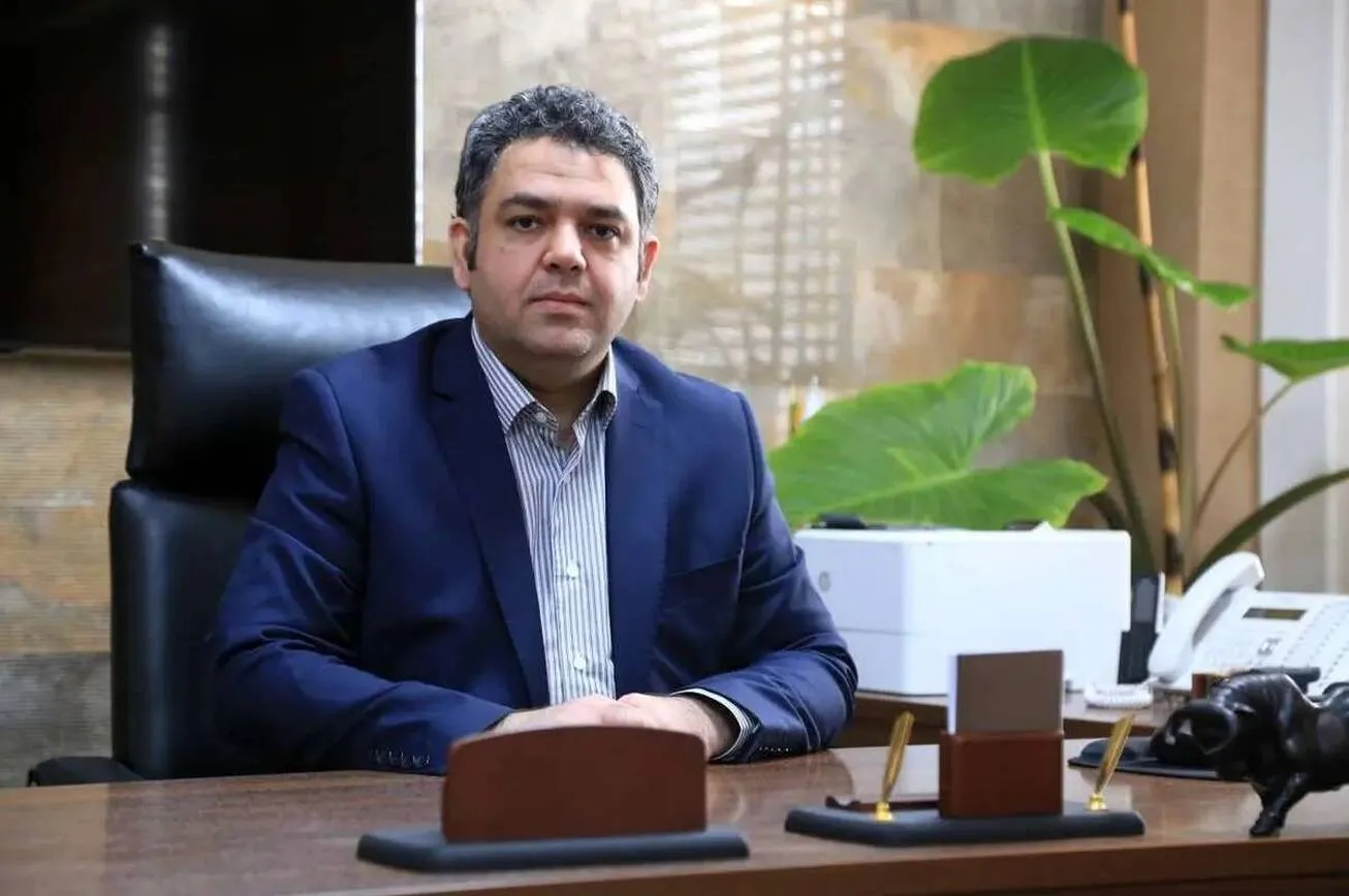 تحریمی نمانده که آمریکا علیه ایران استفاده نکرده باشد