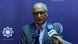 انحلال موسسات ناتراز اقدام شایسته&zwnj;ای بود/ بهبود رشد اقتصادی و کاهش تورم با مهار نقدینگی