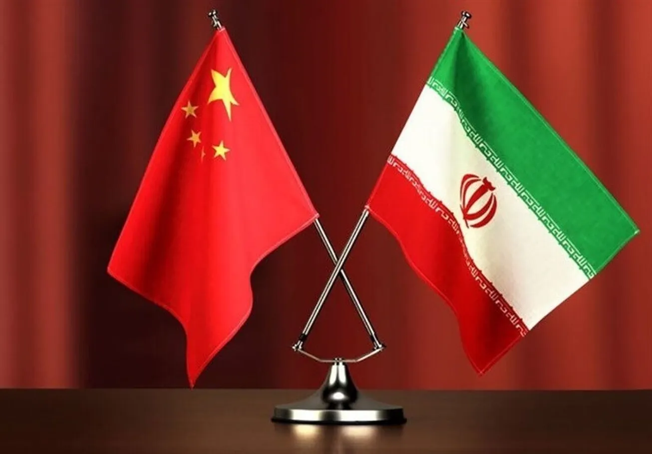 کریدور سبز گمرکی برای تجارت با چین راه‌اندازی می‌شود