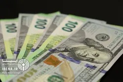 کاهش قیمت&zwnj;ها در بازار طلا و ارز/ بازگشت دلار به کانال ۶۷هزار تومان