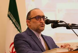 پرداخت ۶۲هزار میلیارد تومان به واحد&zwnj;های تولیدی از محل تسهیلات تبصره ۱۸