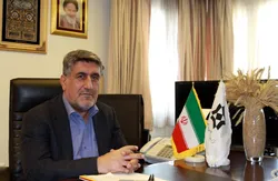 آثار مثبت بازار توافقی ارز در میان&zwnj;مدت و بلندمدت نمایان می&zwnj;شود