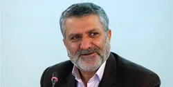 زمان تعیین حداقل دستمزد سال ۱۴۰۲ کارگران اعلام شد