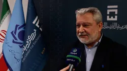 جزئیات تامین ارز بیش از ۳ میلیارد دلاری در یک ماه اول ۱۴۰۳