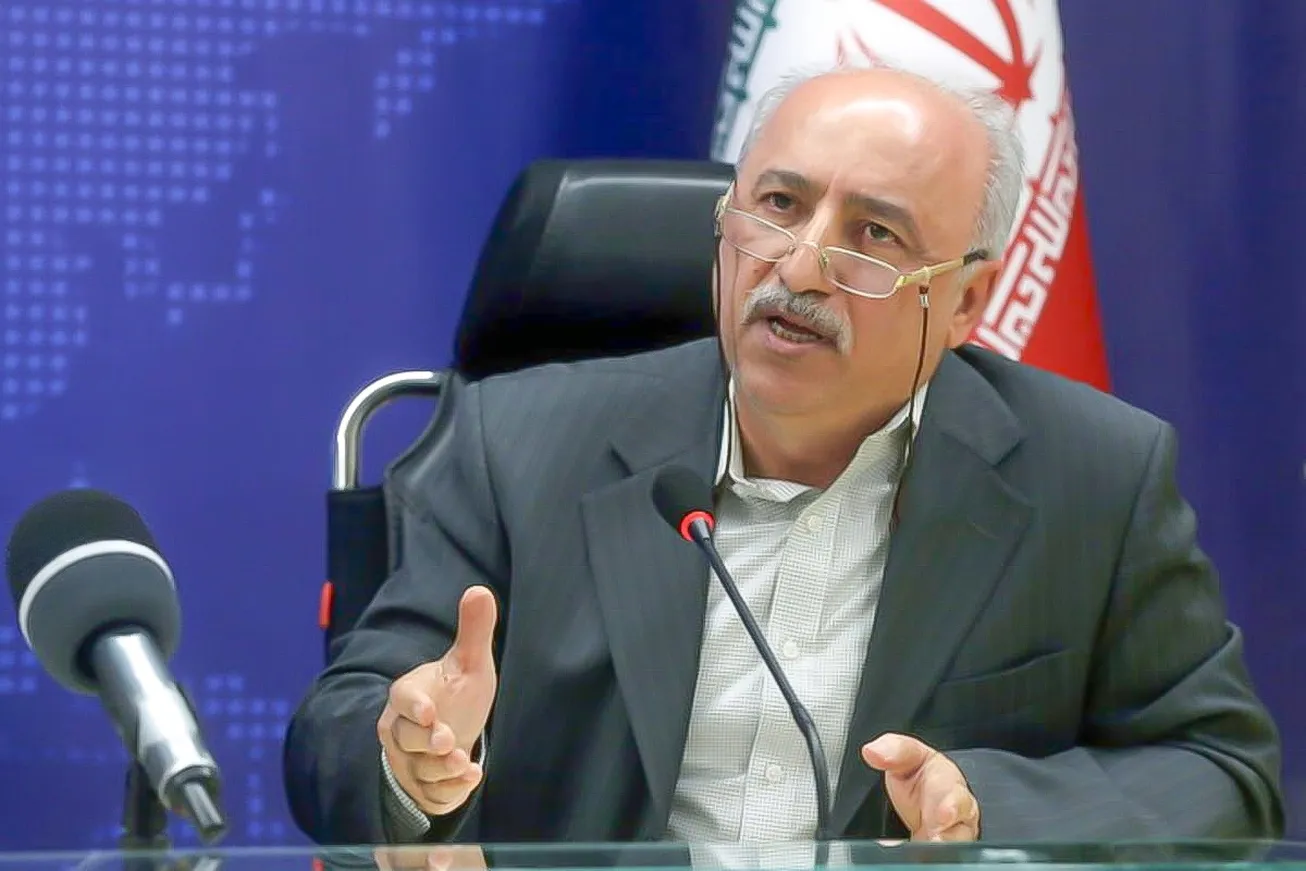 اقدام به‌‌جا و درست بانک مرکزی در هدفمند کردن صدور چک/ کلاهبرداری‌ و پرونده‌های قضایی کاهش یافت