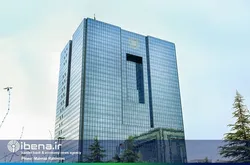 افزایش نظارت بانک مرکزی بر شبکه بانکی