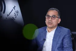 تحریم&zwnj;های علیه ایران یک فریب است