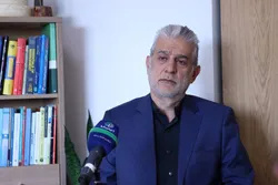 ثبات بازار ارز اولین پیش&zwnj;نیاز رشد شرکت&zwnj;های تولیدی