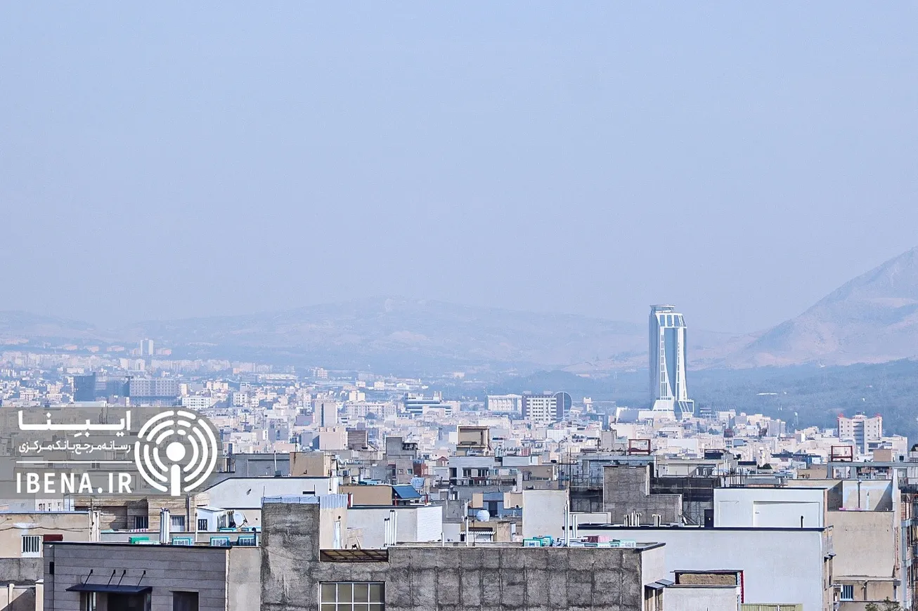اعطای زمین رایگان به خانوار‌های تهرانی دارای چهار فرزند و بیشتر