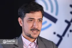 بیش از ۹۰ درصد جامعه مشمول مالیات بر عایدی سرمایه نمی&zwnj;شوند
