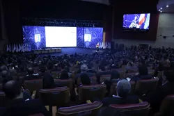 مزایای توسعه بانکداری الکترونیک در ایران