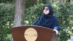 بودجه سال آینده به دنبال حمایت از بازار&zwnj;های پولی و مالی است
