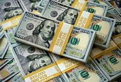 سپرده ارزی وثیقه وام ریالی می&zwnj;شود