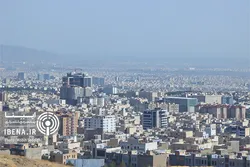 ابلاغ &laquo;دستورالعمل اجرایی تأسیس، فعالیت و نظارت بر مؤسسات پس&zwnj;انداز و تسهیلات مسکن&raquo; به شبکه بانکی