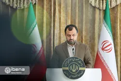 رشد اقتصادی ایران ۱۱ فصل پیاپی مثبت شد