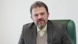 جزئیات و مزایای اوراق سکه بانک مرکزی