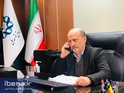 استراتژی جدید صندوق توسعه ملی برای سرمایه&zwnj;گذاری در پروژه&zwnj;های بالای ۱۰۰ میلیون دلار
