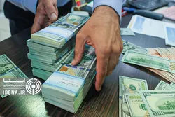 آغاز تامین مالی جمعی ارزی در فرابورس ایران