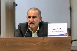 بانک مرکزی عهده&zwnj;دار برخورد با اخلالگران ارزی است/ هیچ نهادی اجازه برهم زدن بازار ارز را ندارد