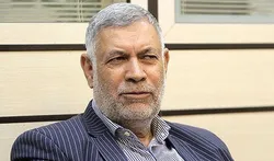 حماسه&zwnj;ای اقتصادی با مقاومت بازار ارز رقم خورد/ تقدیر از بانک مرکزی برای مدیریت نوسانات