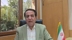 بازار طلا و سکه در آرامش