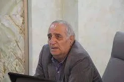 عملکرد مثبت بانک مرکزی در کاهش انتظارات تورمی