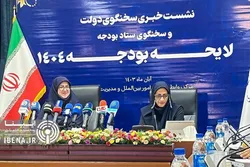 دولت باید با سیاست&zwnj;های پولی بانک مرکزی همسو باشد/ افزایش تدریجی نرخ ارز ترجیحی متناسب با تورم
