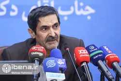 جزئیات انتخاب شرکت های مجاز به واردات خودرو